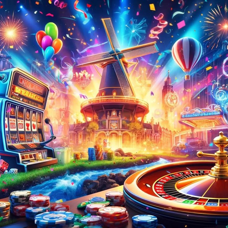 vbola76 strategi kemenangan tips bermain slot live casino taruhan olahraga lebih cerdas