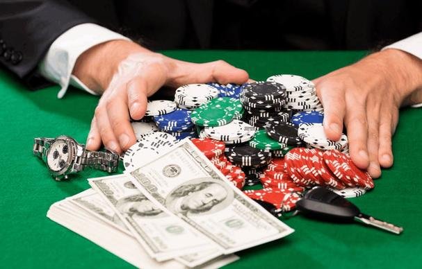 vbola76 Taruhan Olahraga cara daftar akun deposit betting pertandingan sepak bola live