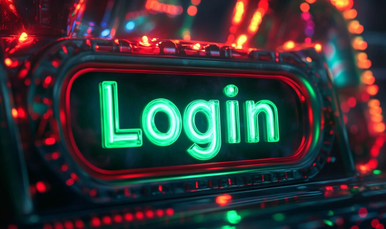 vbola76 lobby game mobile friendly akses dari smartphone kapan saja dan di mana saja