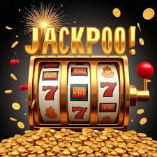 vbola76 lobby game slot online jackpot progresif pilihan lengkap provider terpercaya