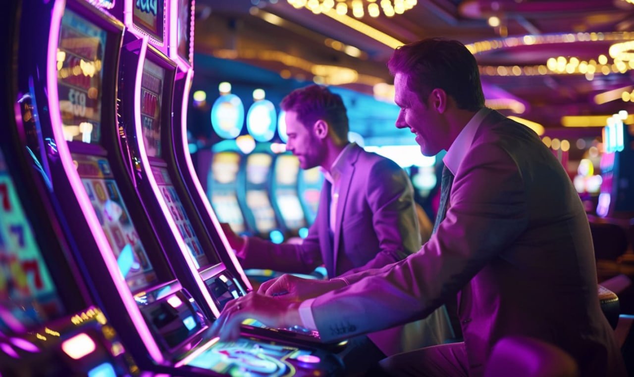 vbola76 deposit aman terpercaya sistem pembayaran otomatis saldo aktif instan Indonesia