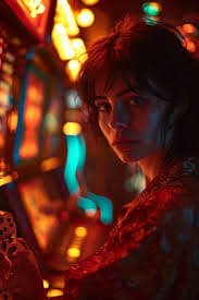 vbola76 Live Casino cara bermain lobi pilih meja baccarat roulette deposit mudah