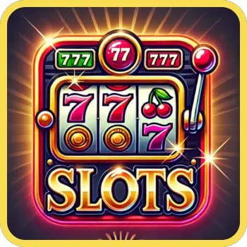 vbola76 lobby game live casino dealer nyata baccarat roulette blackjack streaming HD