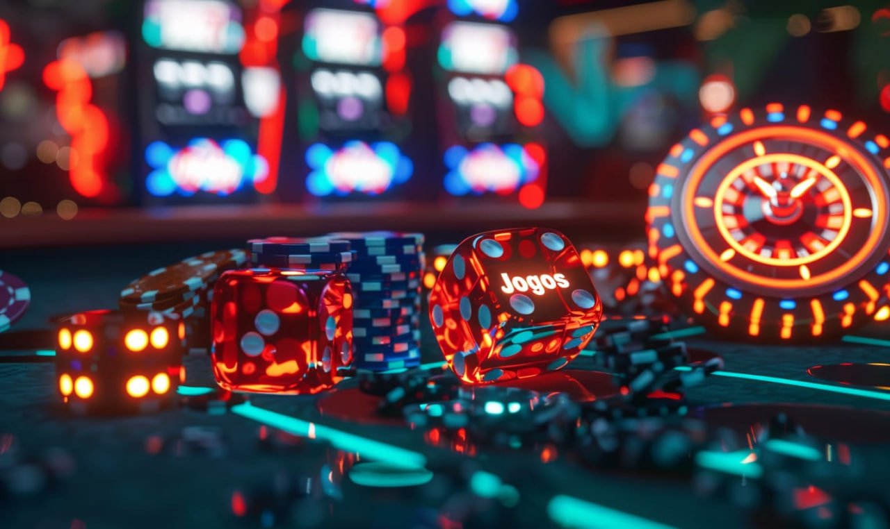 vbola76 live casino baccarat roulette blackjack dengan dealer nyata