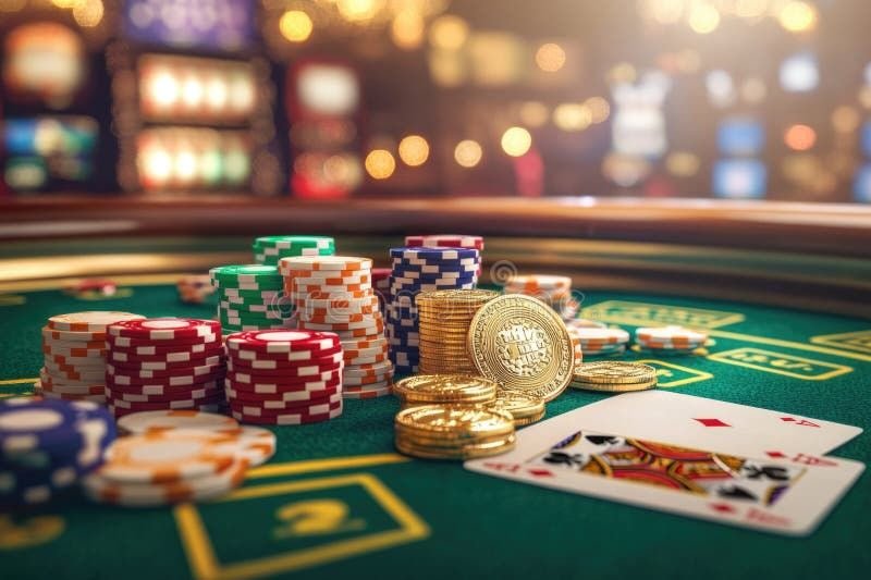 vbola76 Taruhan Olahraga tips strategi cerdas kelola modal betting analisis pertandingan