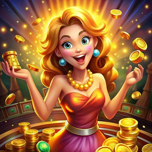 vbola76 aplikasi mobile Android iOS untuk taruhan olahraga dan casino