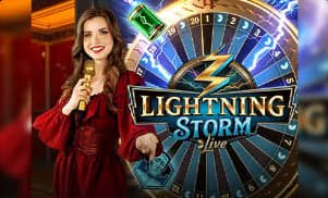 vbola76 lobby game lengkap tersedia ratusan pilihan slot live casino bingo dan olahraga