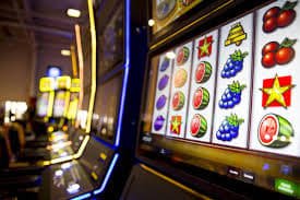 vbola76 Live Casino meja baccarat dealer profesional streaming HD tersedia 24 jam