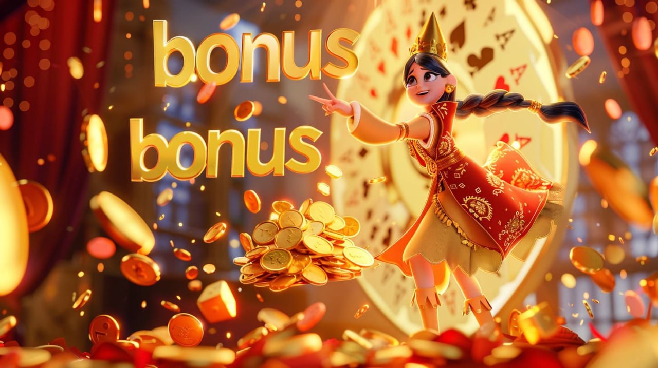 vbola76 Bingo cara bermain tampilan kartu sesi online pemain Indonesia jackpot