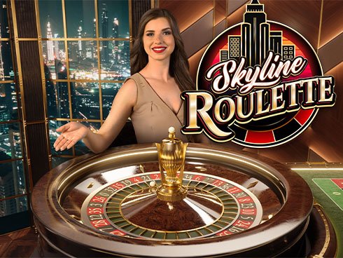 vbola76 lobby game lengkap dengan pilihan taruhan olahraga dan live casino