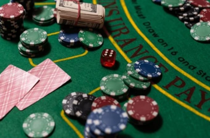 vbola76 kemenangan pemain slot jackpot besar terbukti dibayar cepat ke rekening