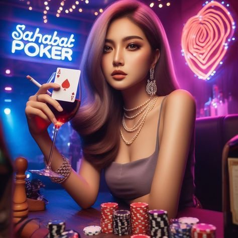 vbola76 Live Casino suasana meja roulette blackjack dealer cantik profesional streaming nyata