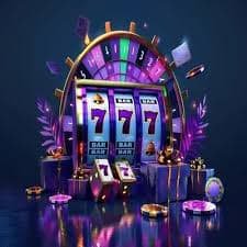 vbola76 Bingo tips strategi menang jackpot pemain Indonesia sesi aktif online