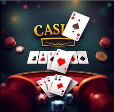 vbola76 Taruhan Olahraga sepak bola live betting komunitas pemain Indonesia odds kompetitif