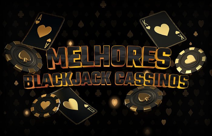 vbola76 Bingo komunitas pemain aktif Indonesia sesi live jackpot progresif online
