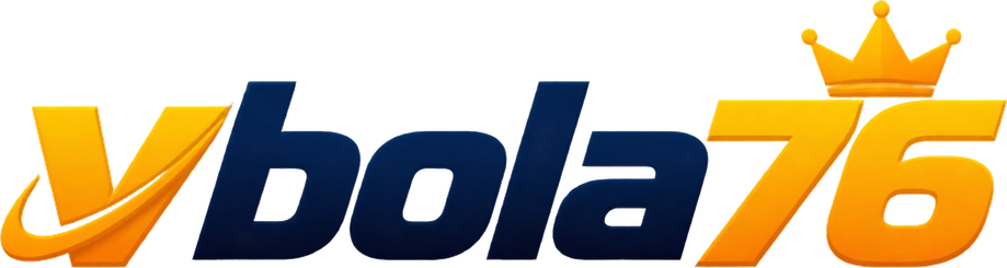 vbola76 Logo
